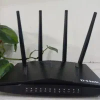 مودم سیم کارتی دوربین و شنود دار مخفی