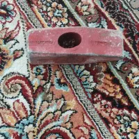 چکش|ابزارآلات|اردکان, |دیوار