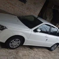 دنا معمولی ۱۴۰۰