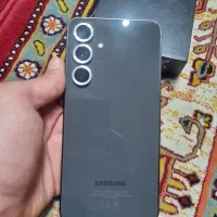 Samsung s24 fe