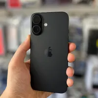 اپل iPhone 16 با اقساط ۱۲ ماهه