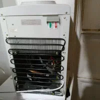 آبسردکن رومانتیک هوم نیکای مــدلNWD-1209|آب‌سردکن و تصفیه آب|گتوند, |دیوار