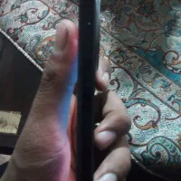 گوشی ردمی A3|موبایل|اصفهان, بهارستان|دیوار