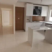 اجاره واحد برج کیسون هشتگرد