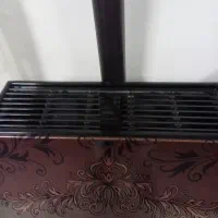 تعمیرات وخدمات فنی