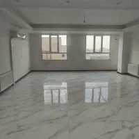 ۱۲۵متر بر اصلی جاده ساوه گلستان سنددار|فروش دفتر کار، اتاق اداری، مطب|گلستان (تهران), |دیوار