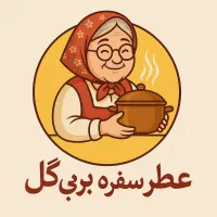 استخدام نیروی خانم