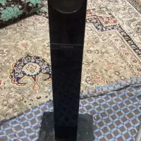 باندسینما