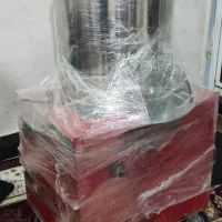 سبزی خردکن نو نو|خردکن، آسیاب، غذاساز|خرم‌آباد, |دیوار