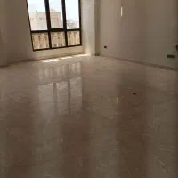 خدمات کفسابی اپوکسی رنگ|خدمات نظافت|چابهار, |دیوار