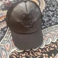 ۲عدد کلاه نو اسپرت