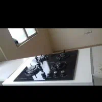 42 متر آپارتمان* طبقه دوم* انباری* یکخوابه* تخلیه|فروش آپارتمان|تهران, صفا|دیوار