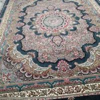 فرش در حد نو|فرش|بروجرد, |دیوار