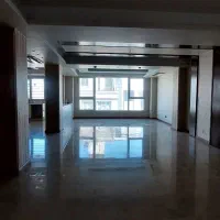 زعفرانیه فروش آپارتماان ۲۰۰متر ۲پارکینگ|فروش آپارتمان|تهران, زعفرانیه|دیوار