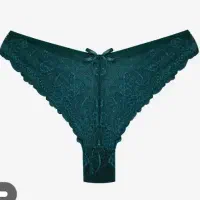 لباس زیر|لباس|جوانرود, |دیوار