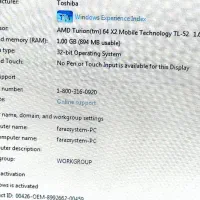 لپتاپ|رایانه همراه|کوهدشت, |دیوار