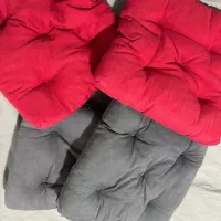 پد صندلی ایکیا اصل