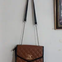 کیف رودوشی  زنانه