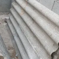 شیروانی دست دوم بتنی