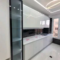 50-متری-از-این-دلبازتر-و-جذاب-تر-ندیدی-با-پرشین