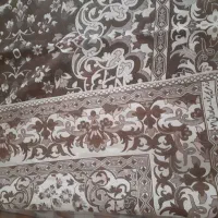 روفرشی|روفرشی|کرمانشاه, |دیوار