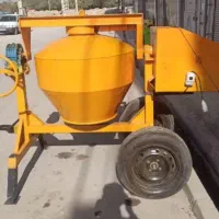 اجاره لوازم ساختمانی|مصالح و تجهیزات ساختمان|شاهیوند, |دیوار