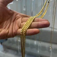 گردنبند کارتی ۵درصدی (بابل)