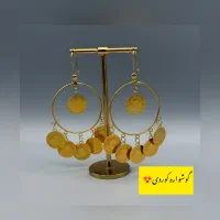گوشواره