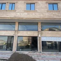 فروش یک واحد آپارتمان مسکونی نوساز