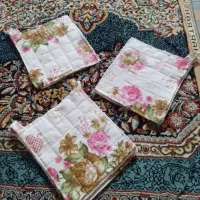 دستگیره آشپزخونه