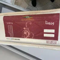 تشک خوشخواب طبی فنری