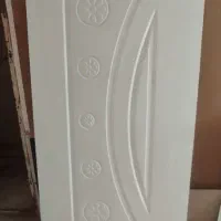در اتاق خواب