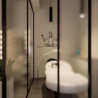 استخدام فیشال کار حرفه ای در سالن فول مشتری|استخدام درمانی، زیبایی، بهداشتی|تهران, سیمای ایران|دیوار