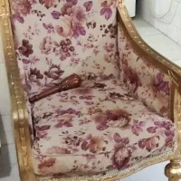 مبل شویی پسر کوهستان|خدمات نظافت|کرج, المهدی|دیوار