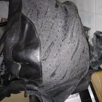 ساعت رولکس میل سوپاپ جعهه ثابت روکش پژو