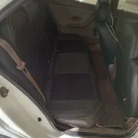 فروش خودرو|خودرو سواری و وانت|هشتگرد, شهرک ریحانه|دیوار