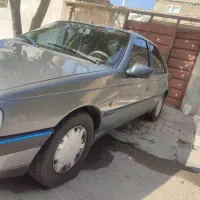 پژو۴۰۵مدل۹۲|خودرو سواری و وانت|تهران, استاد معین|دیوار
