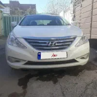 سوناتاyf۲۰۱۴