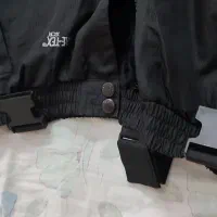 شلوار اسکی|کوهنوردی و کمپینگ|تهران, میرداماد|دیوار