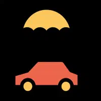 فروش بیمه اتومبیل