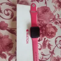 اپل واچ سری9