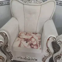 مبل|مبلمان خانگی و میز عسلی|ایلام, |دیوار