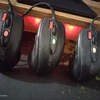 کامپیوتر  گیمینیگ|رایانه رومیزی|کرمان, |دیوار