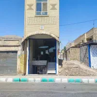 طبقه-زیرزمین