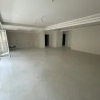 آپارتمان سه نبش۱۴۵متر منظریه_ایتالیایی