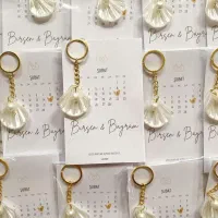 گیفت های عروسی