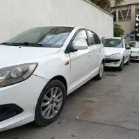 ام وی ام 315 نیو|خودرو سواری و وانت|شیراز, چوگیاه|دیوار