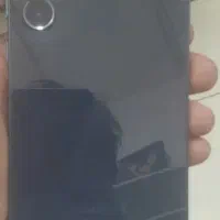 گوشی سامسونگA55|موبایل|قم, پردیسان|دیوار