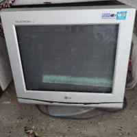 مانیتور فلترون