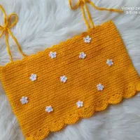 هدیه بافت|صنایع دستی و سایر لوازم تزئینی|گناباد, |دیوار